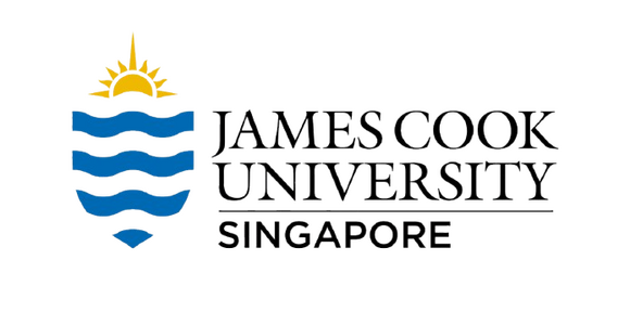 James Cook University