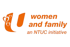 NTUC Women and family